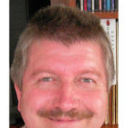 Profilbild Wolfgang Meißner
