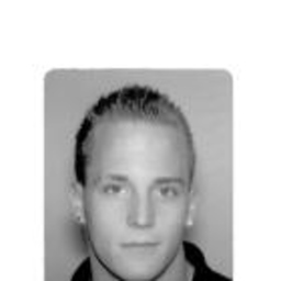 Dennis Schneider