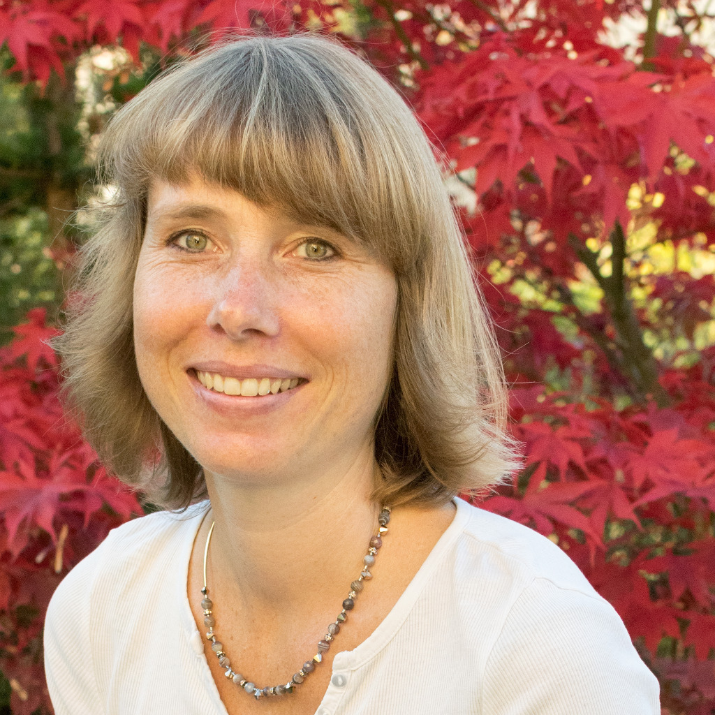 Ulrike Müller Sachbearbeitung XING