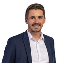 Kevin Reifenrath