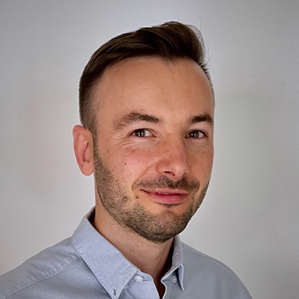 Adamiak in der Personensuche von Das Telefonbuch