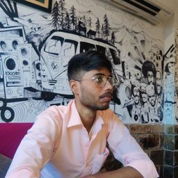 Dev Kumar