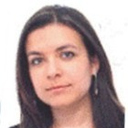Julie Tatiana García Ramírez