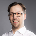 Dr. Harro Dittmar