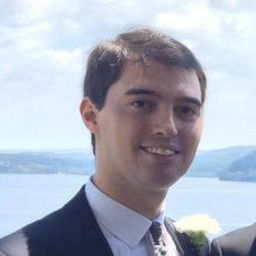 Marco Aloysio Musazzi