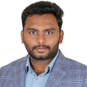 Ravi Teja Vallabhaneni
