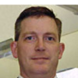William Elkins