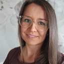 Sabrina Grözinger