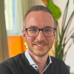 Andreas Sehl