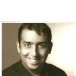 Ali Karaduman
