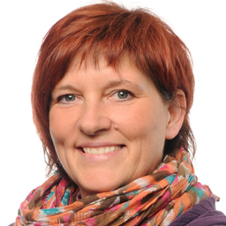 Sabine Paul