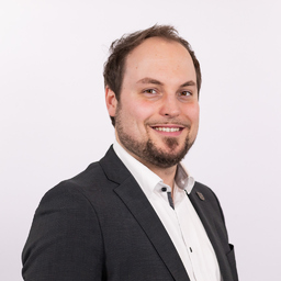 Lukas Spitzenberger