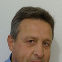 Andreas Gasze