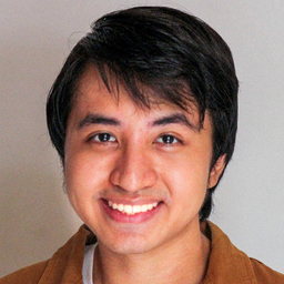 Akmal Prasetyo
