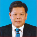Fan 范 宸 铭 Chén Míng