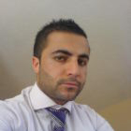 Taylan Çiçek