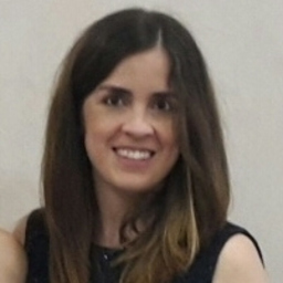 Carolin Rau