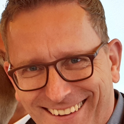 Jens de Veer