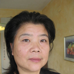 Zhuoan Jing