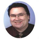 Thomas Karlin