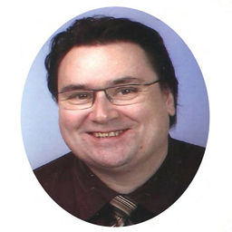 Thomas Karlin