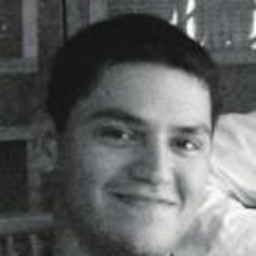 renato morales
