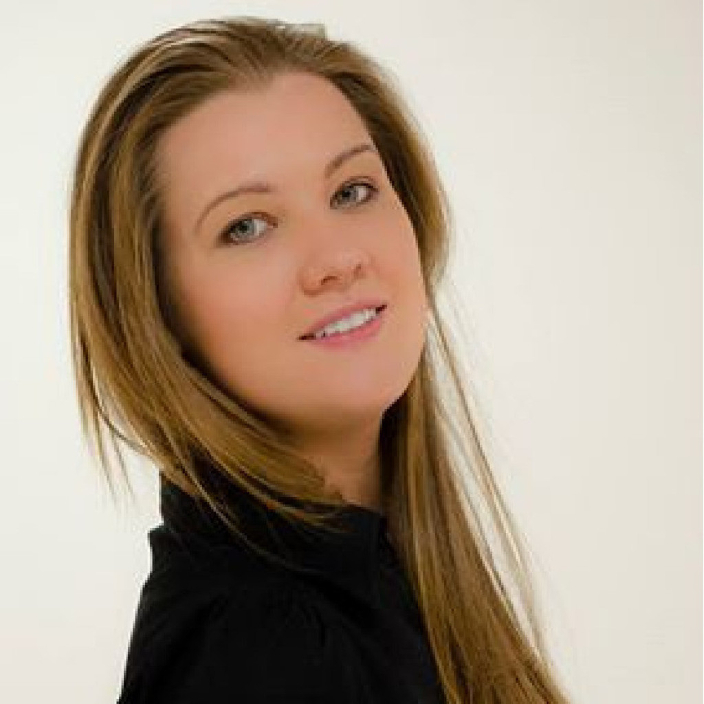 Mag. Vida Sudentayte - Linguistik - Westfälische Wilhelms-Universität ...