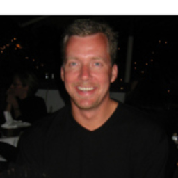Brian Hageman
