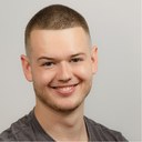 Aaron Graf