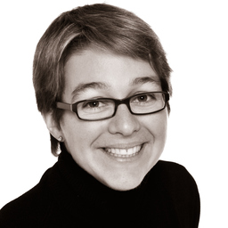 Dr. Regina Schwerd