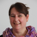 Sabine Huth
