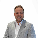 Marc Biermann