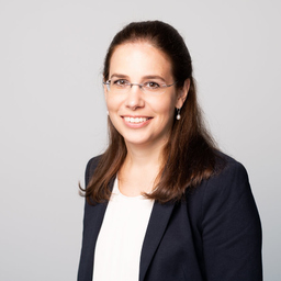 Andrea Scholik