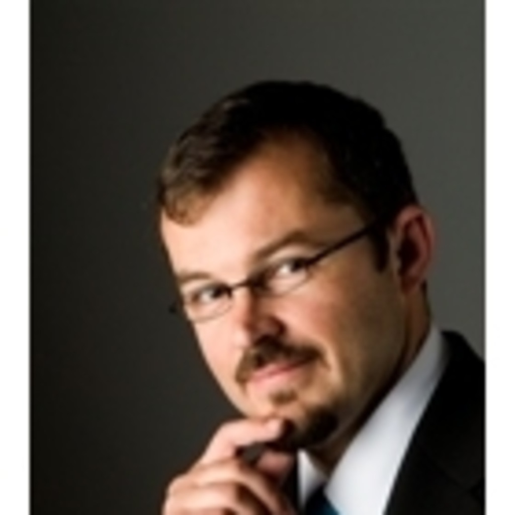 Ralf Techritz Gesellschafter/Geschäftsführer Beta E Systems GmbH XING