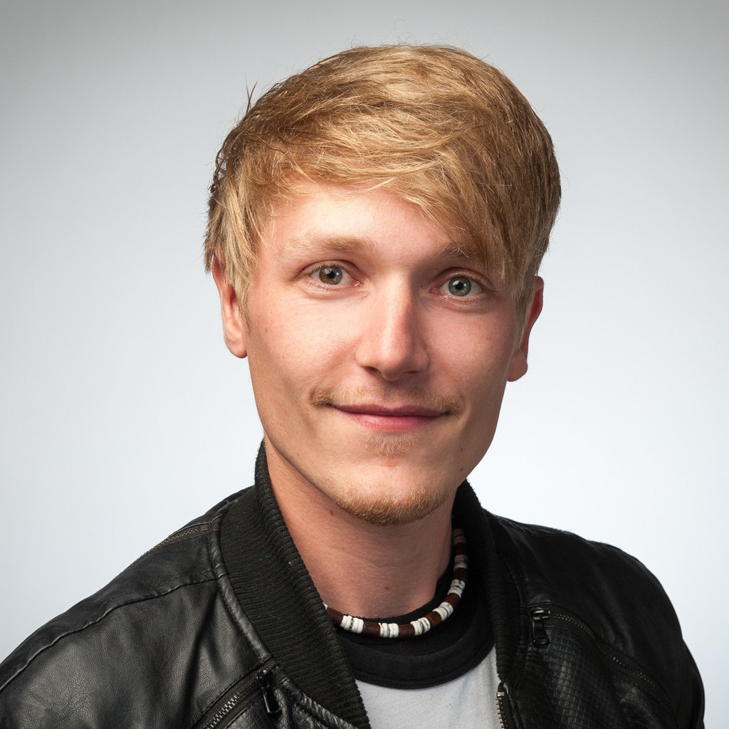 Ramon Huber Pflegeassistent Alterszentrum Emmersberg XING