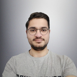 Semab Ali's profile picture