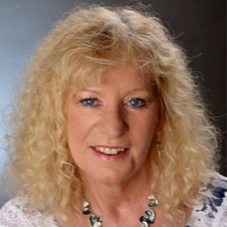 Carola Koch