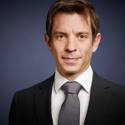 Christian Hadwiger's profile picture