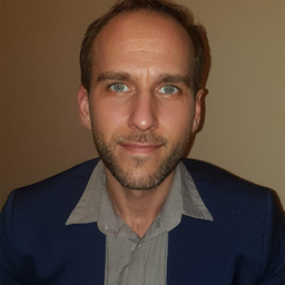Mag. Paul Liebisch