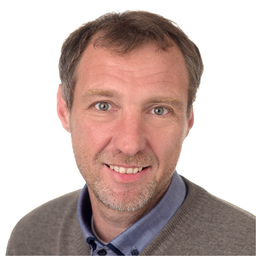 serge biefnot