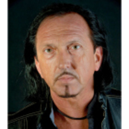 Manfred Orth