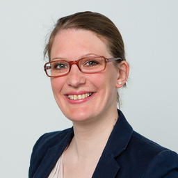 Marina Aja Seehagel