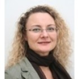 Tatjana Haala