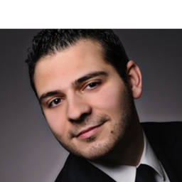 Francesco D'Angelo