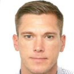 Bartosz Bobek