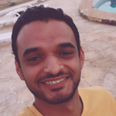 Ahmed Saleh