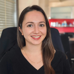 Zana Bajrami