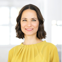 Nina Szymanski