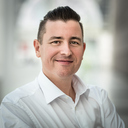 Matthias Szeszat
