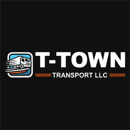 Town Tansport